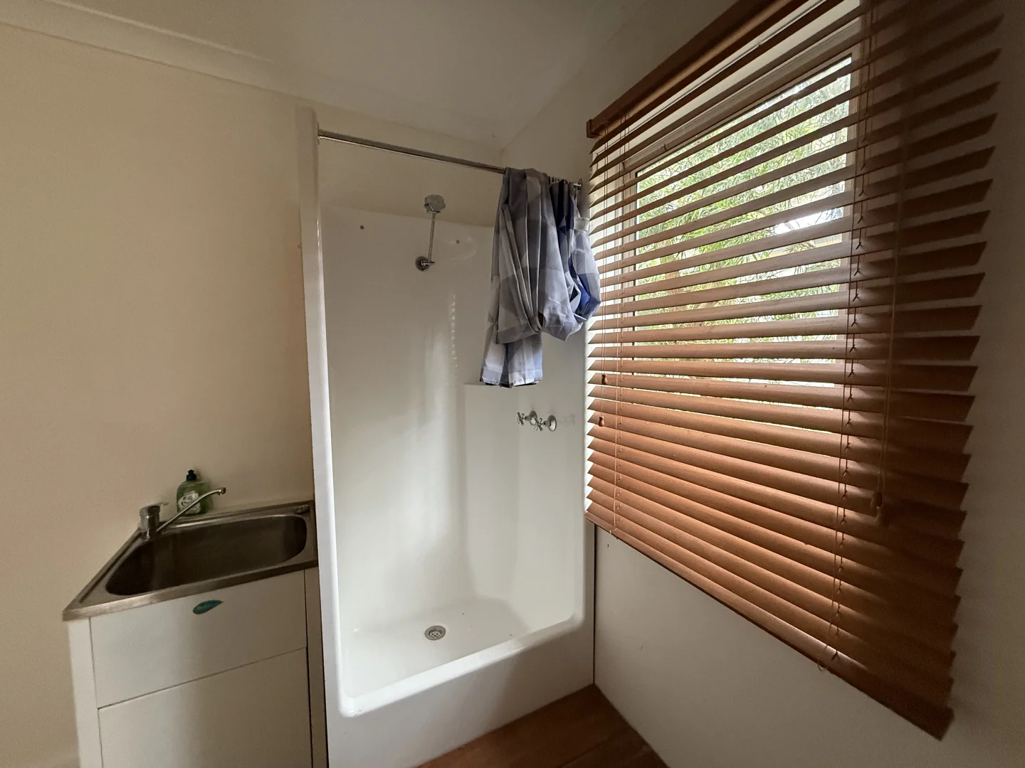 Additional image 11 of 9 Seaview Drive, Walkerville VIC 3956