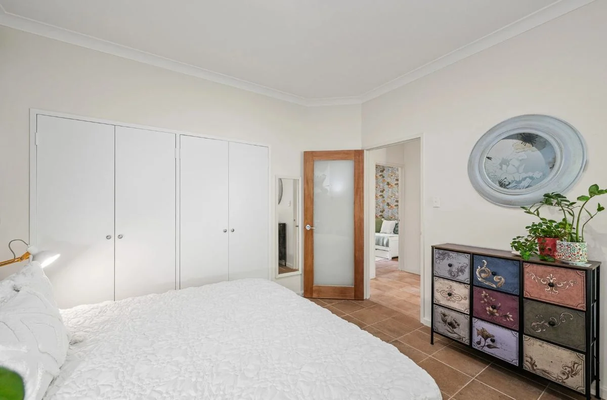 Additional image 10 of 4/28-30 Brighton Street, Cottesloe WA 6011