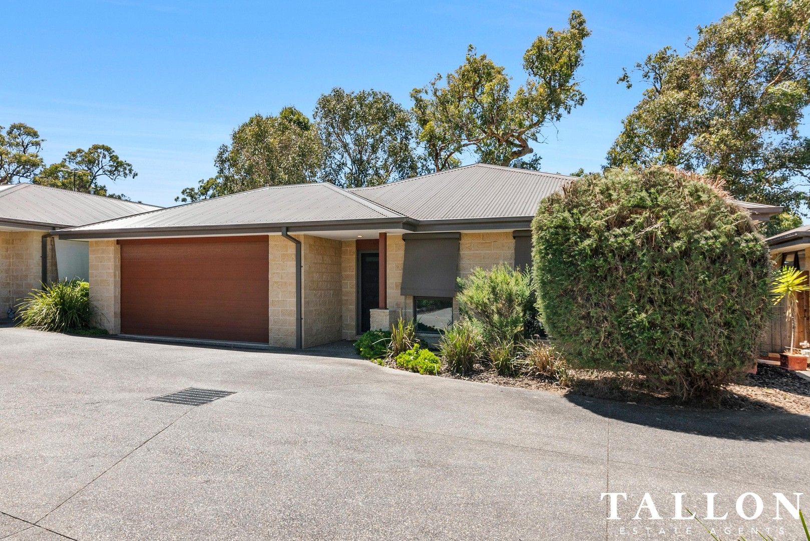 3/25 Creswell Road, Bittern VIC 3918, Image 0