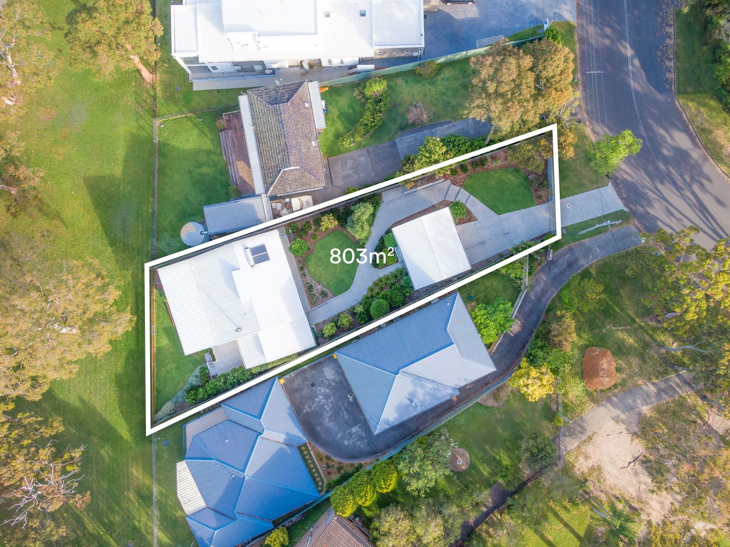138 Buff Point Avenue, Buff Point NSW 2262, Image 2