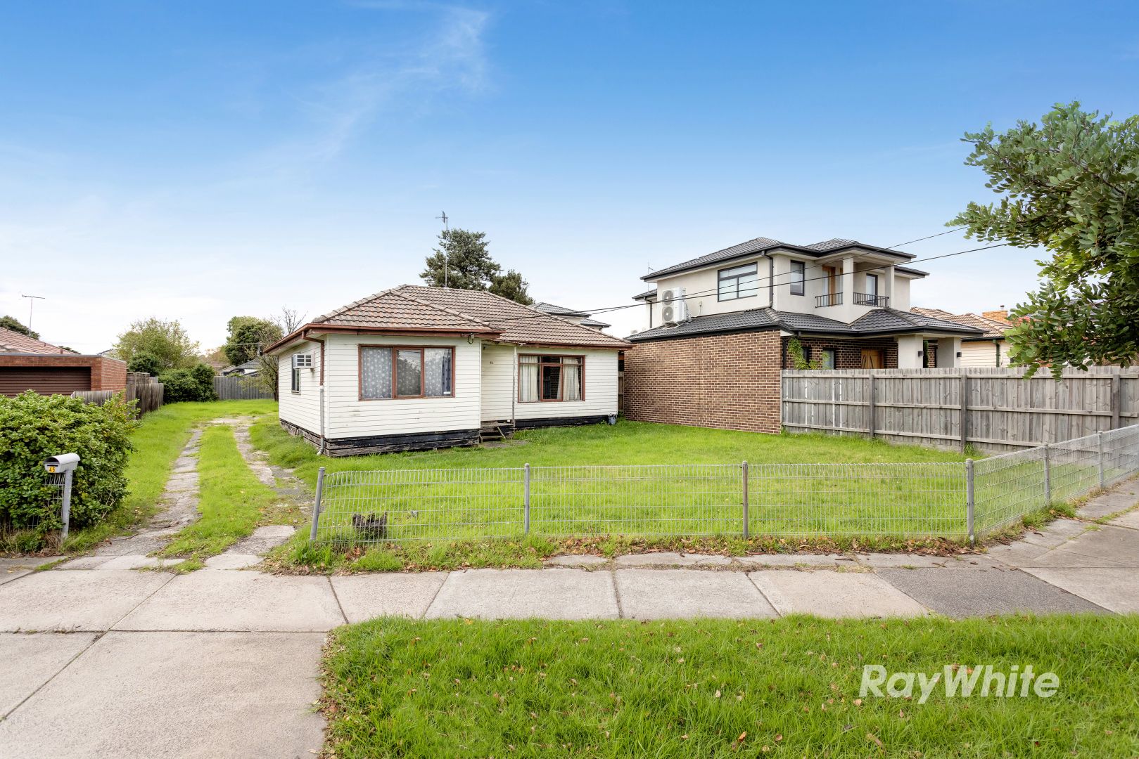 45 Carinish Road, Clayton VIC 3168, Image 1