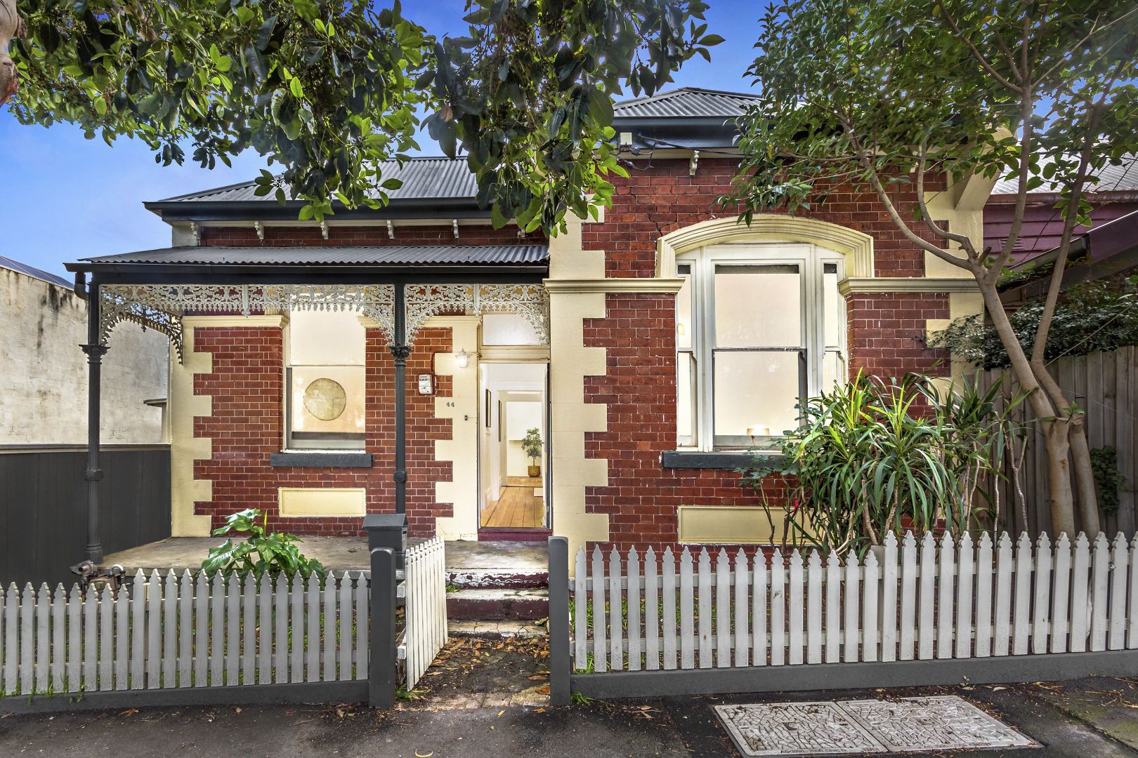 44 Docker Street, Richmond VIC 3121, Image 1