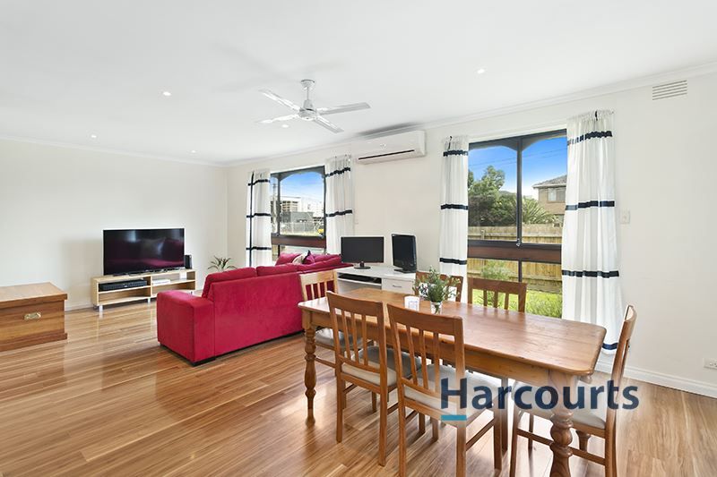 3/379 Station Street, Thornbury VIC 3071, Image 1