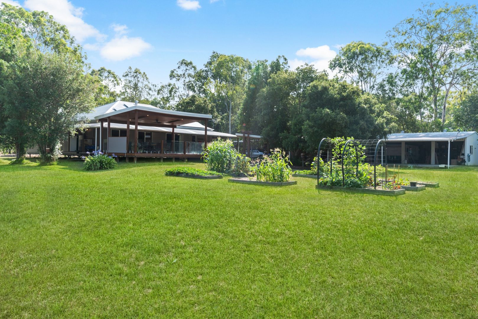 43 Blue Pacific Road, Deception Bay QLD 4508, Image 2