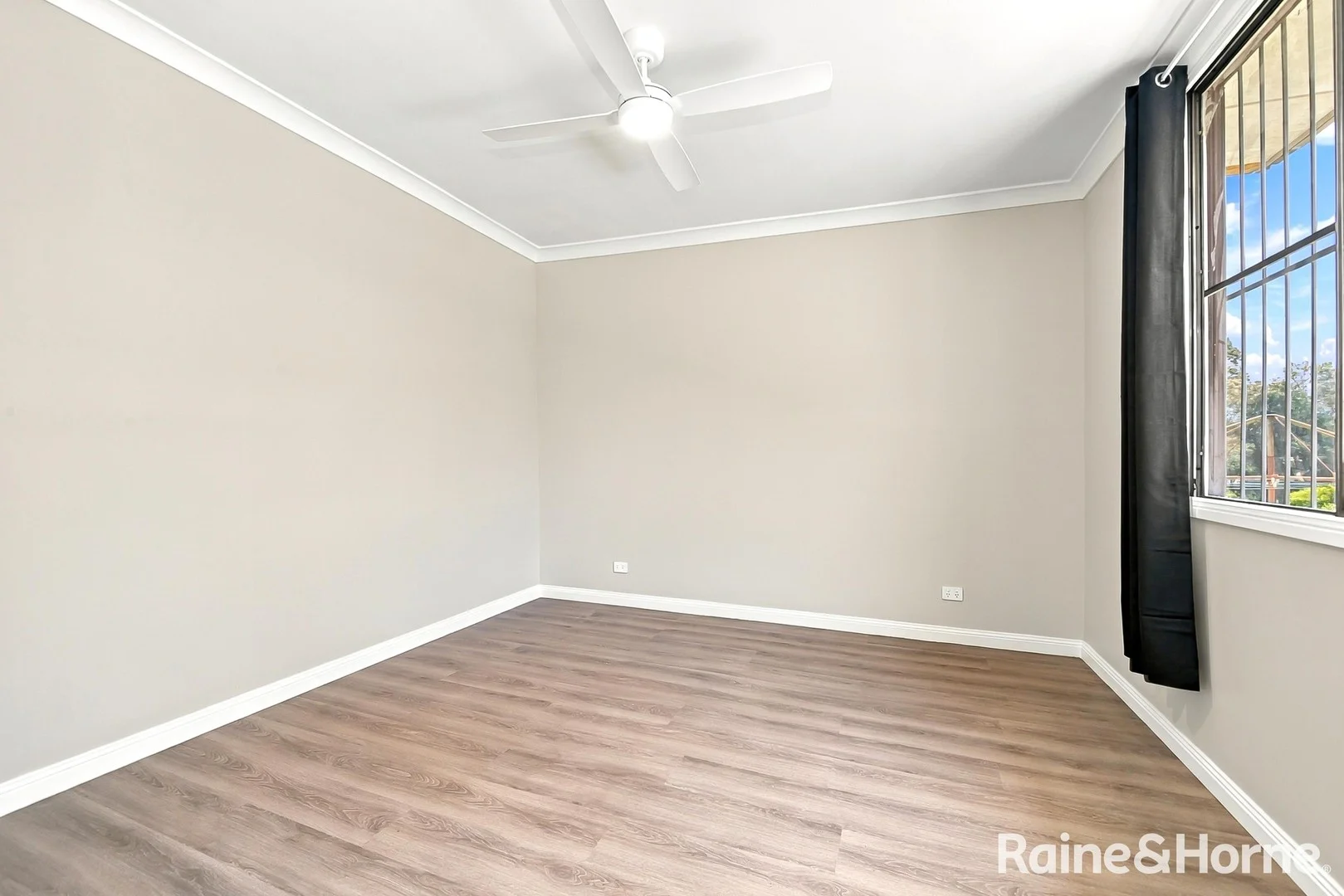 2/14 Toyer Street, Tempe NSW 2044 - Studio For Rent | Domain
