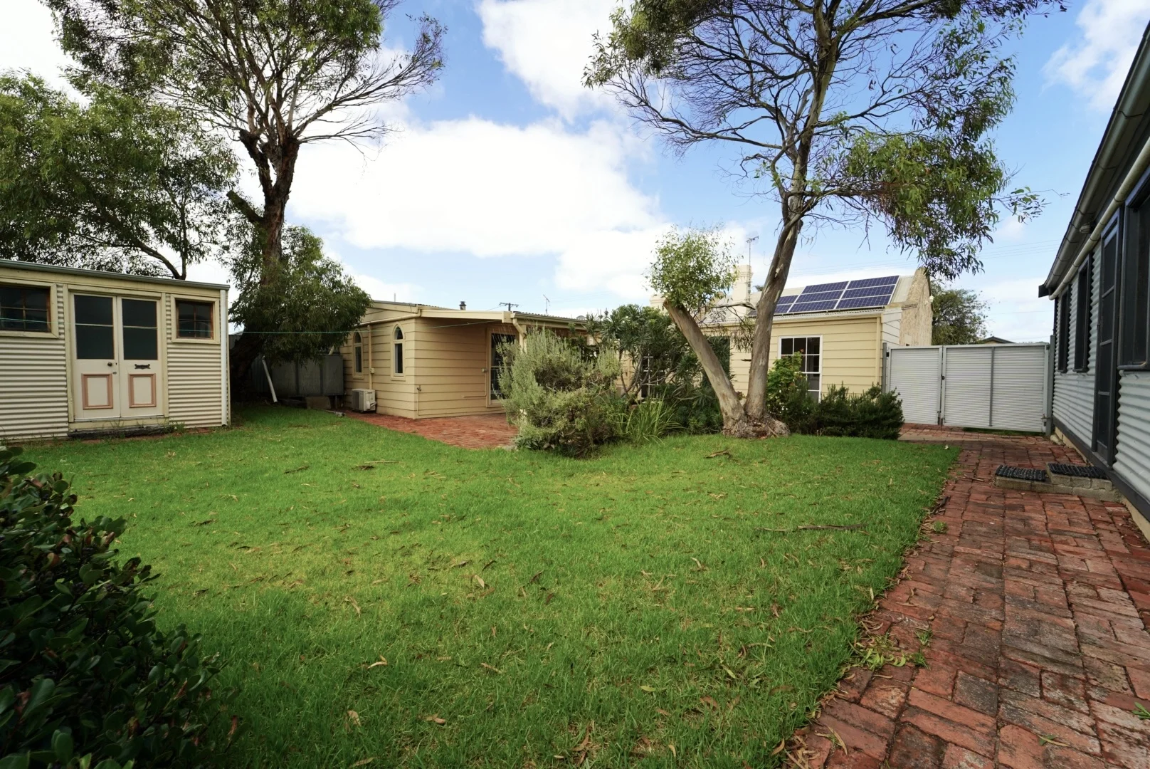 Additional image 23 of 8 Newacott Place, Goolwa SA 5214