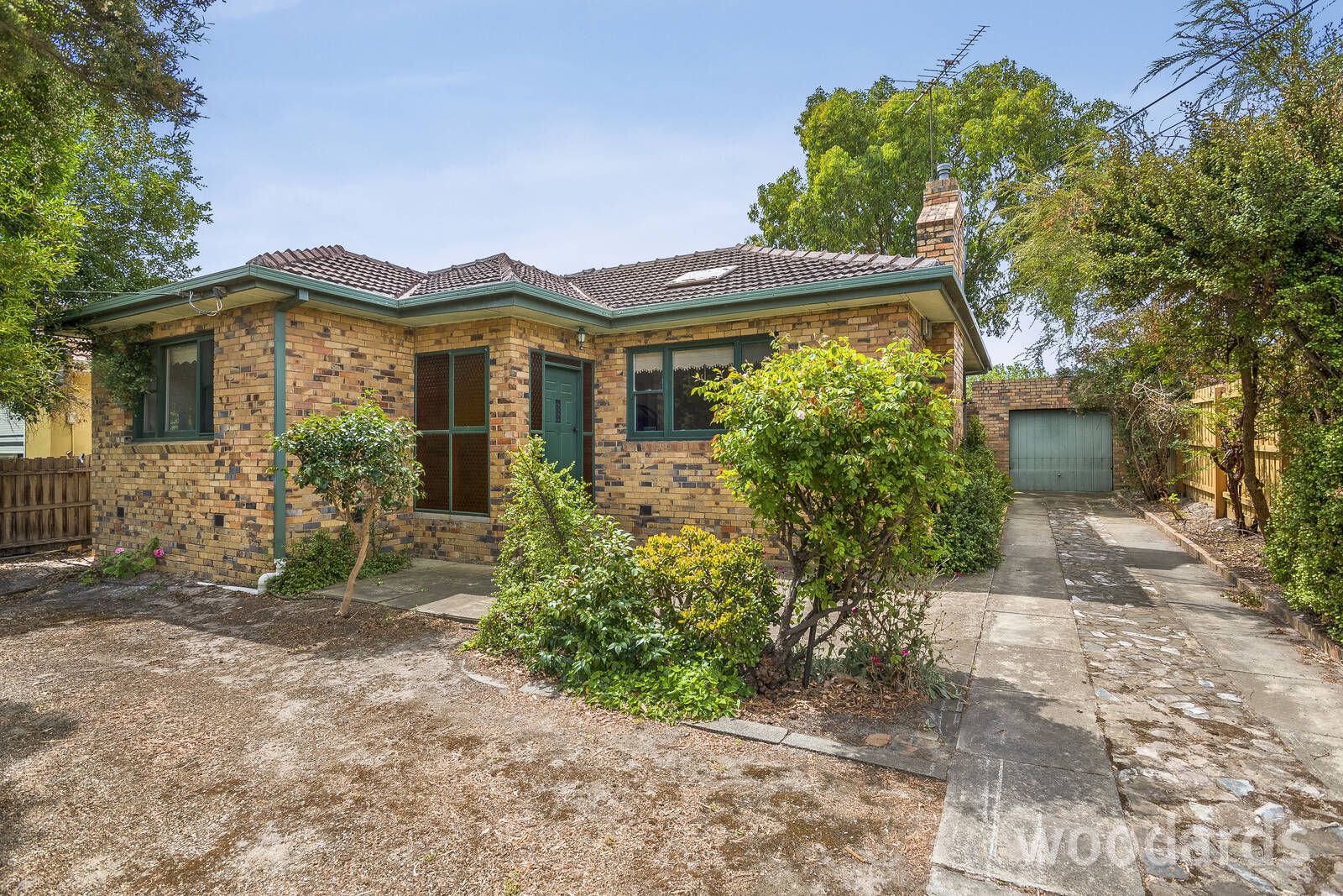 9 Parkmore Road, Bentleigh East VIC 3165, Image 0