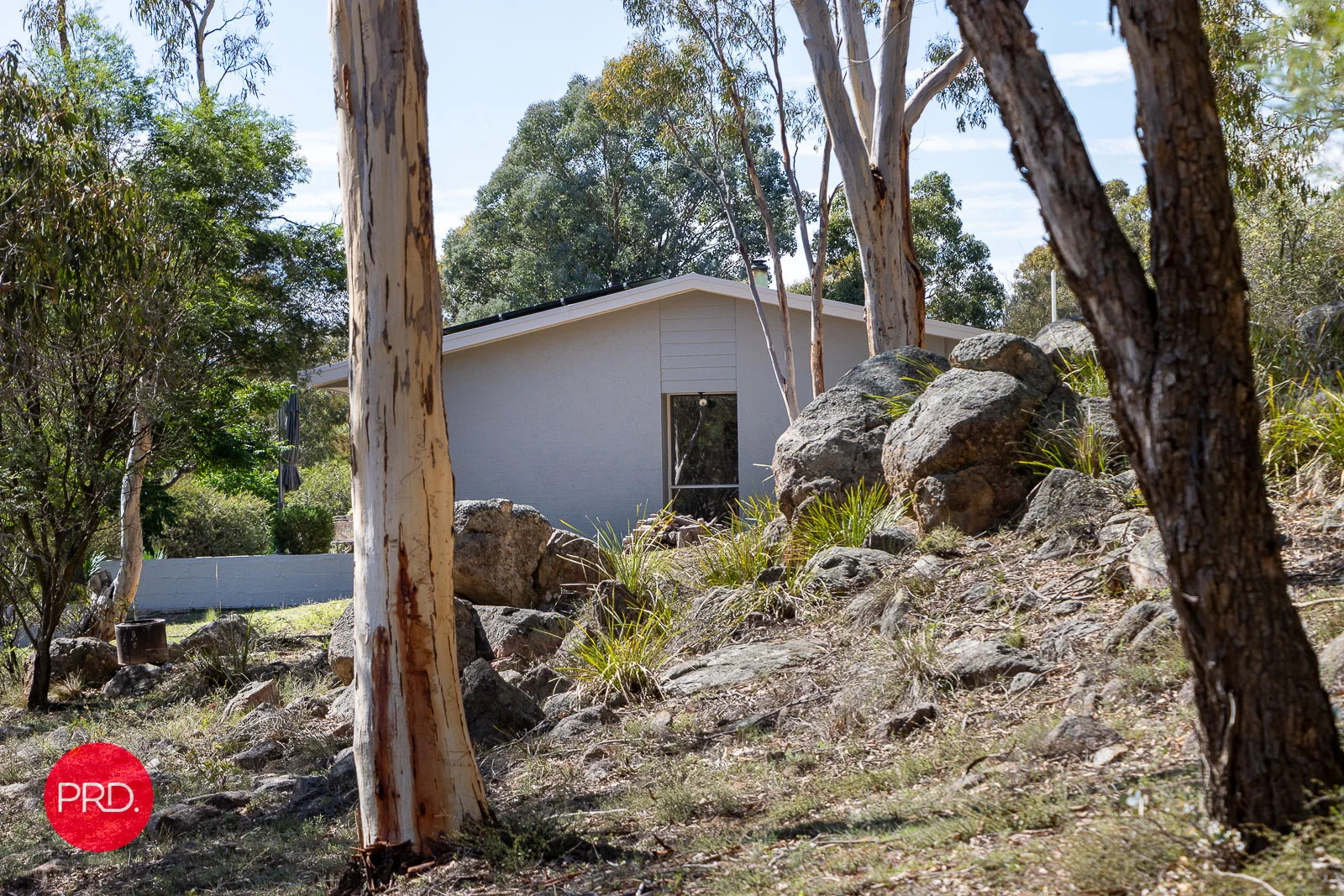 Additional image 29 of 141 Shepherd Road, Bywong NSW 2621