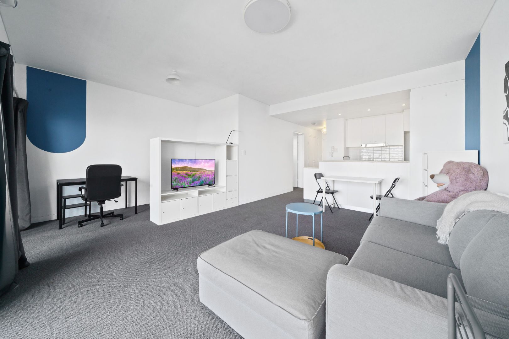 317/100 Gungahlin Place, Gungahlin ACT 2912, Image 2