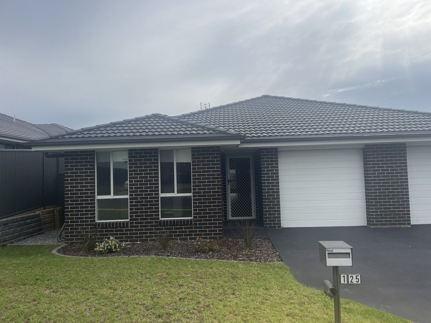 1/25 Corymbia Circuit, Heddon Greta NSW 2321 House For Rent Domain