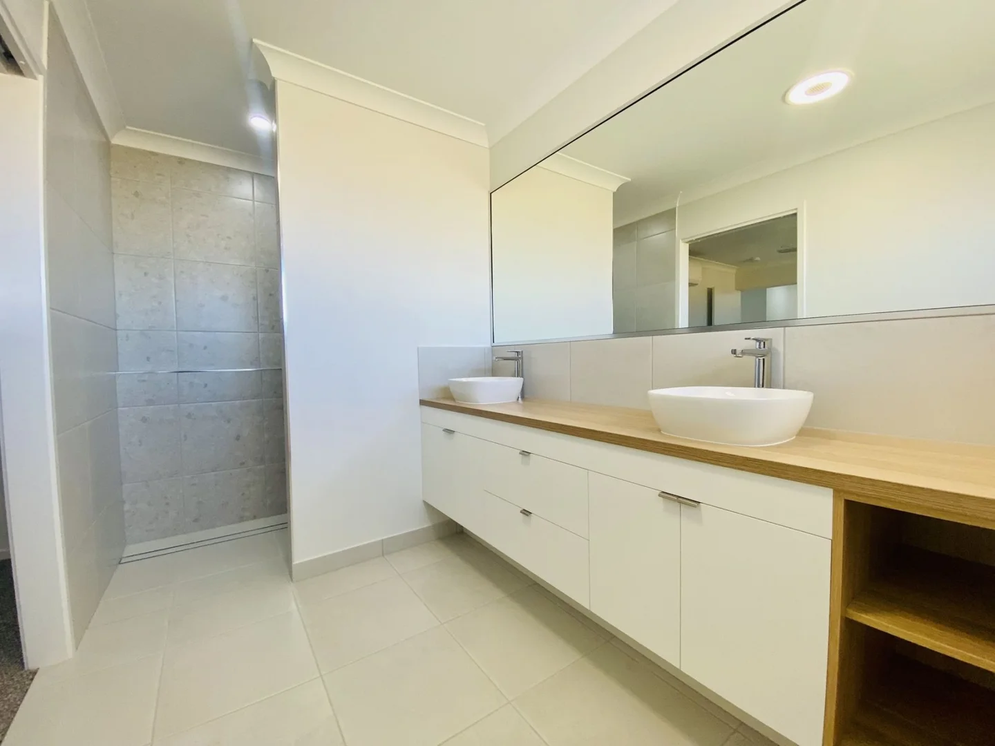 Additional image 15 of 67 Regal Circuit, Beaconsfield QLD 4740