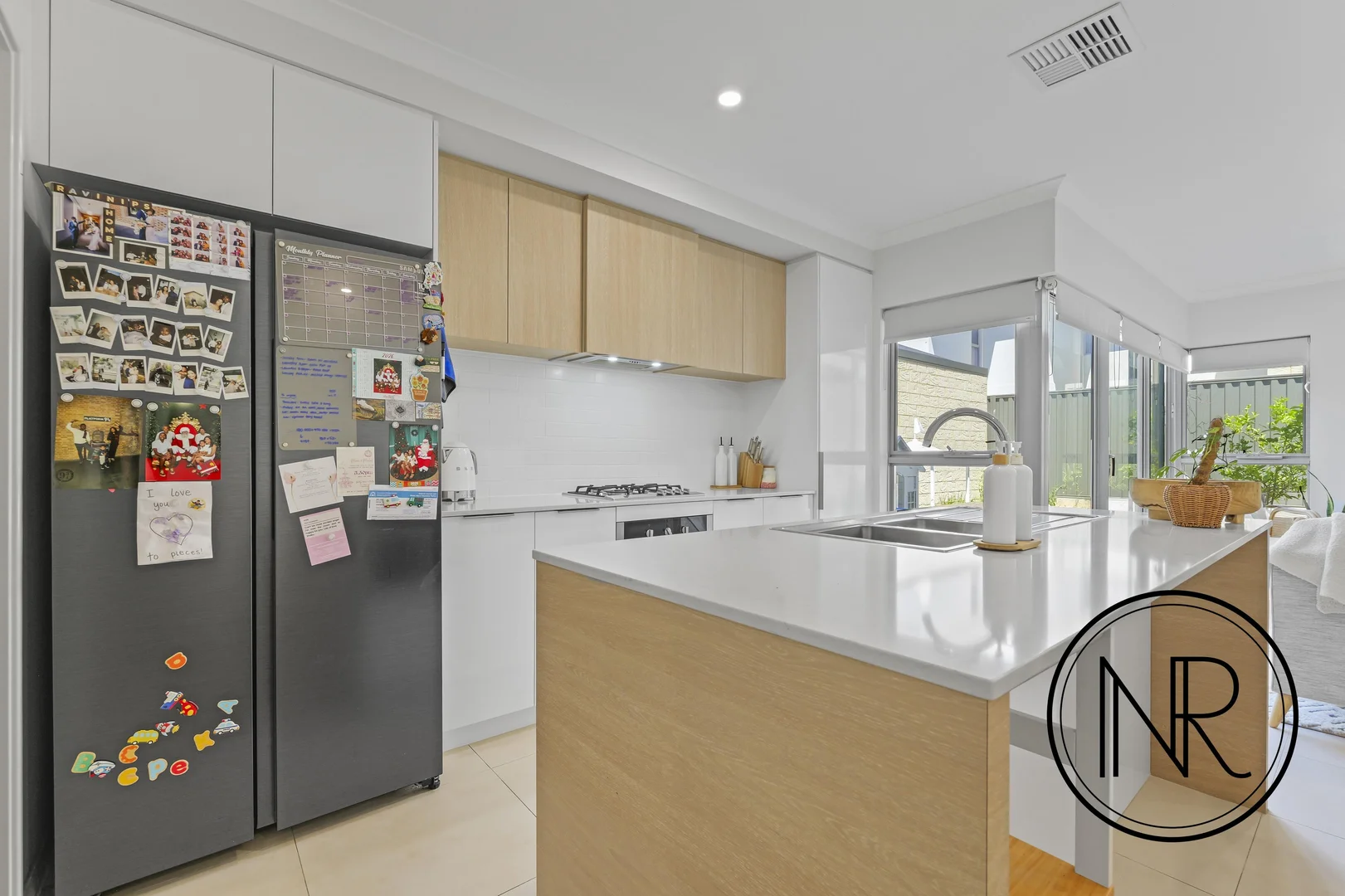 Additional image 6 of 19 Nirvana Way, Willetton WA 6155