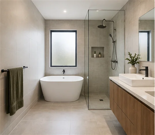 Pimpama QLD 4209 photo 4