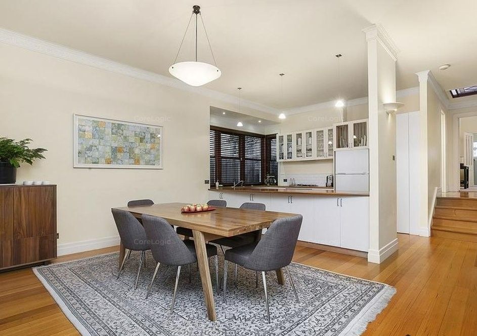 37 Matlock Street, Canterbury VIC 3126 House For Rent 1,200 Domain