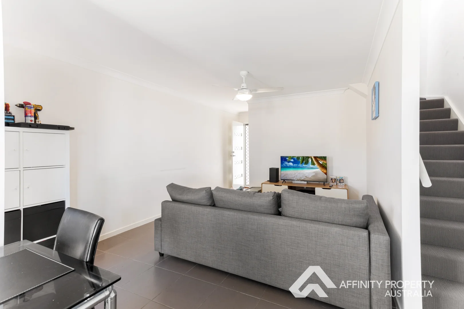 Additional image 4 of 12 Bellthorpe Cct, Kallangur QLD 4503