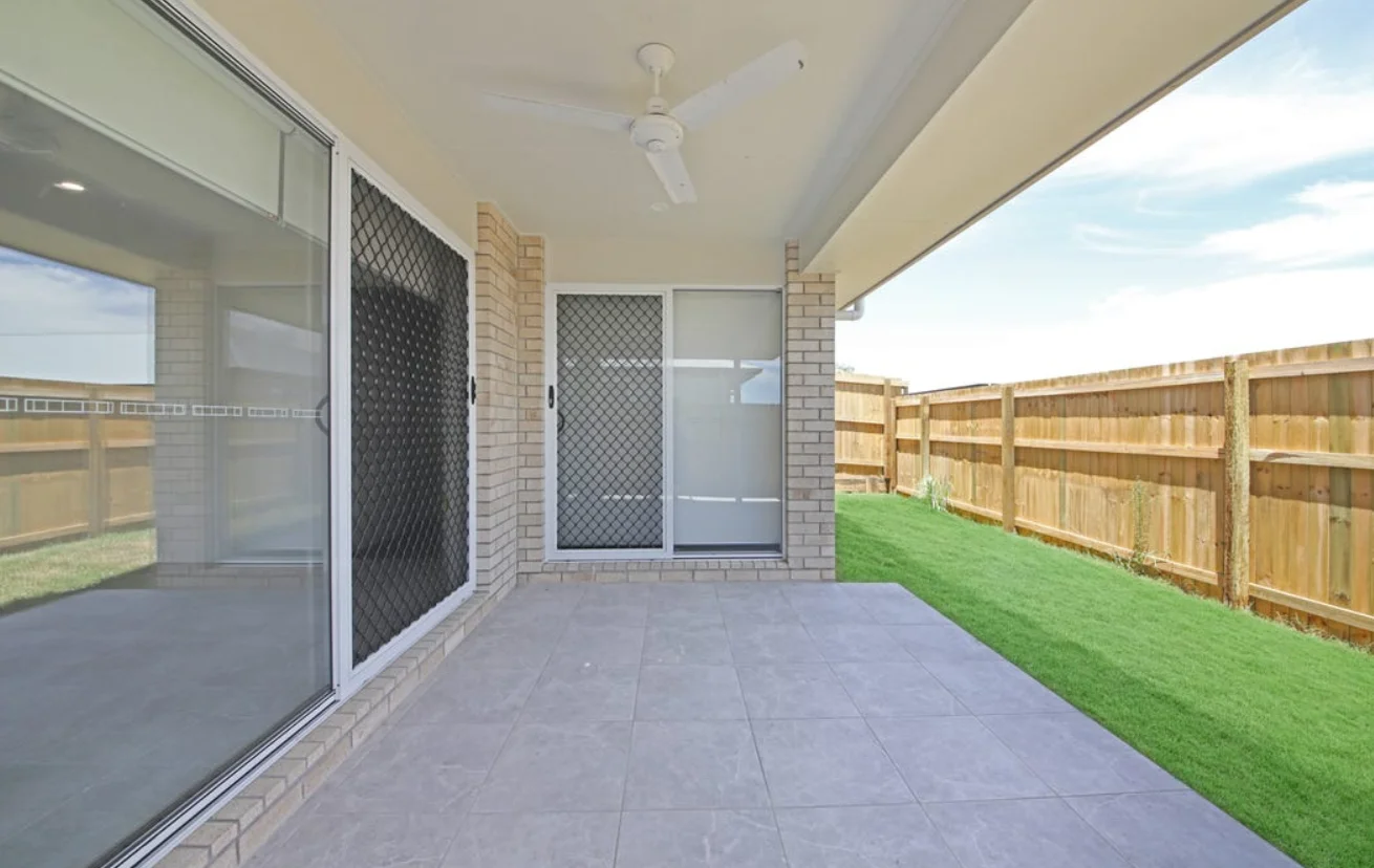 Additional image 12 of 27 Saintly Road, Logan Reserve QLD 4133