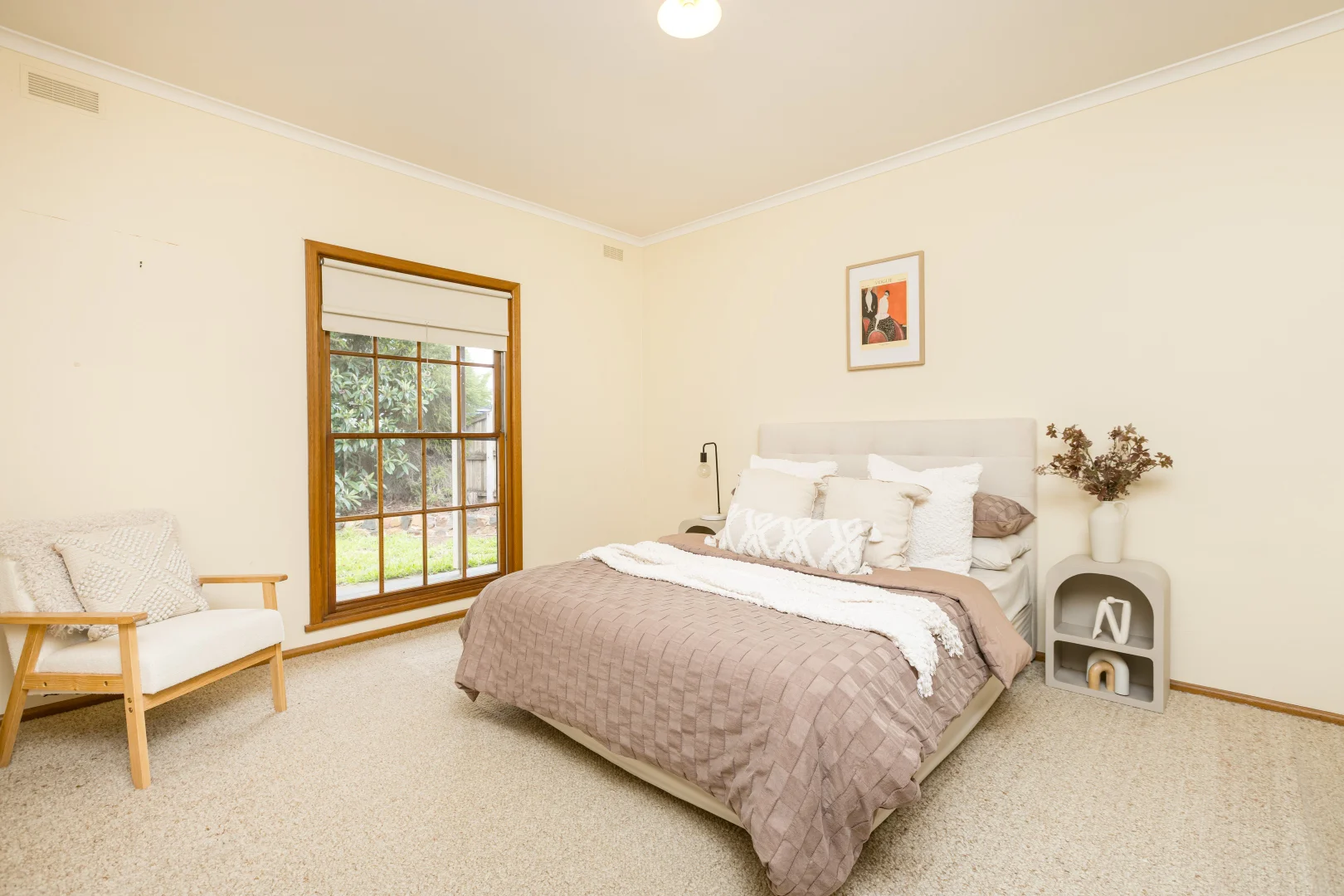 Additional image 16 of 244 Sixteenth Street, Mildura VIC 3500