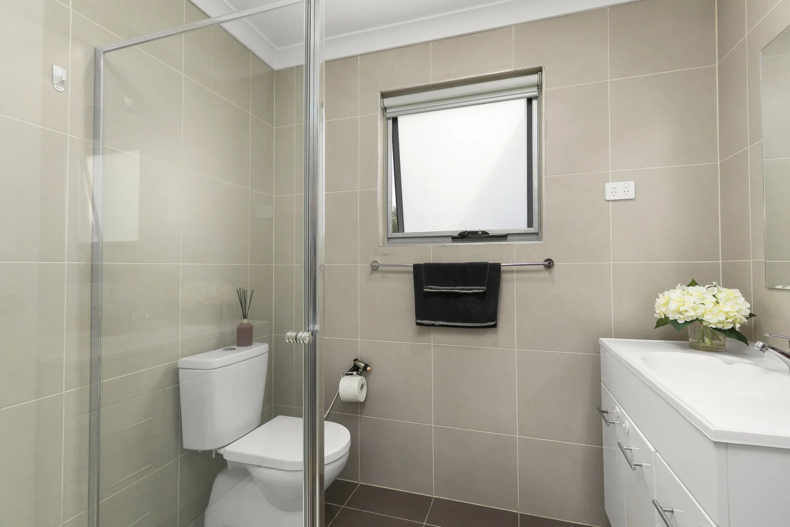 Additional image 9 of 9/5 Korab Place, Roxburgh Park VIC 3064