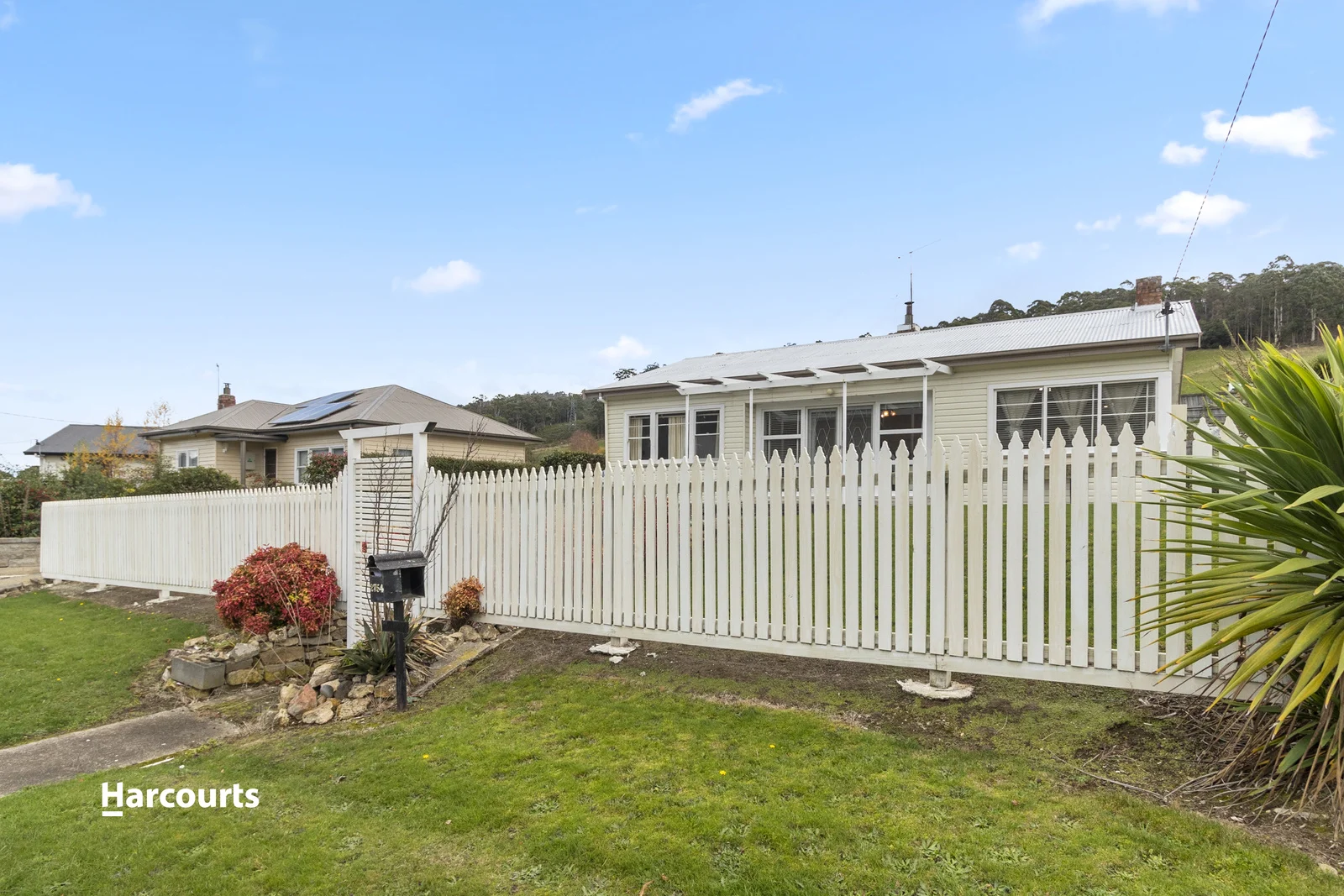 Additional image 14 of 2754 Huon Highway, Huonville TAS 7109