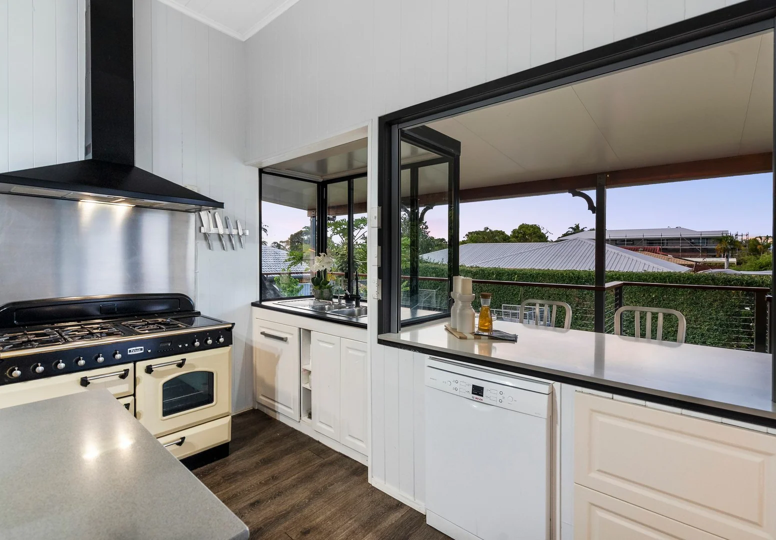 Additional image 14 of 21 Bay Street, Redland Bay QLD 4165