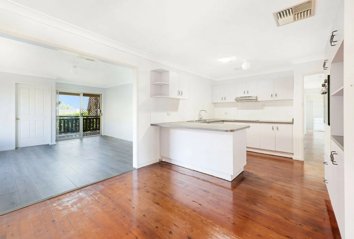 Additional image 13 of 36 John Street, South Tamworth NSW 2340