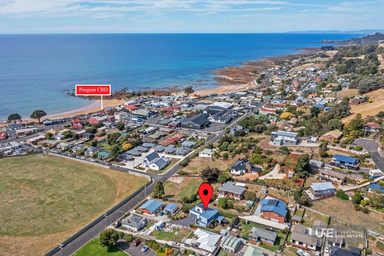 Additional image 18 of 6A King Edward Street, Penguin TAS 7316