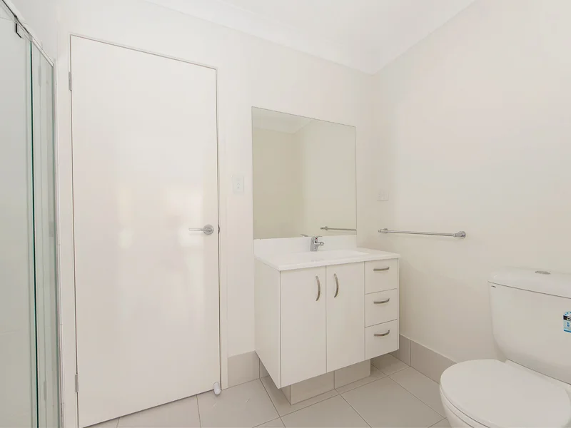 Additional image 5 of 2/2 Carron Court, Brassall QLD 4305