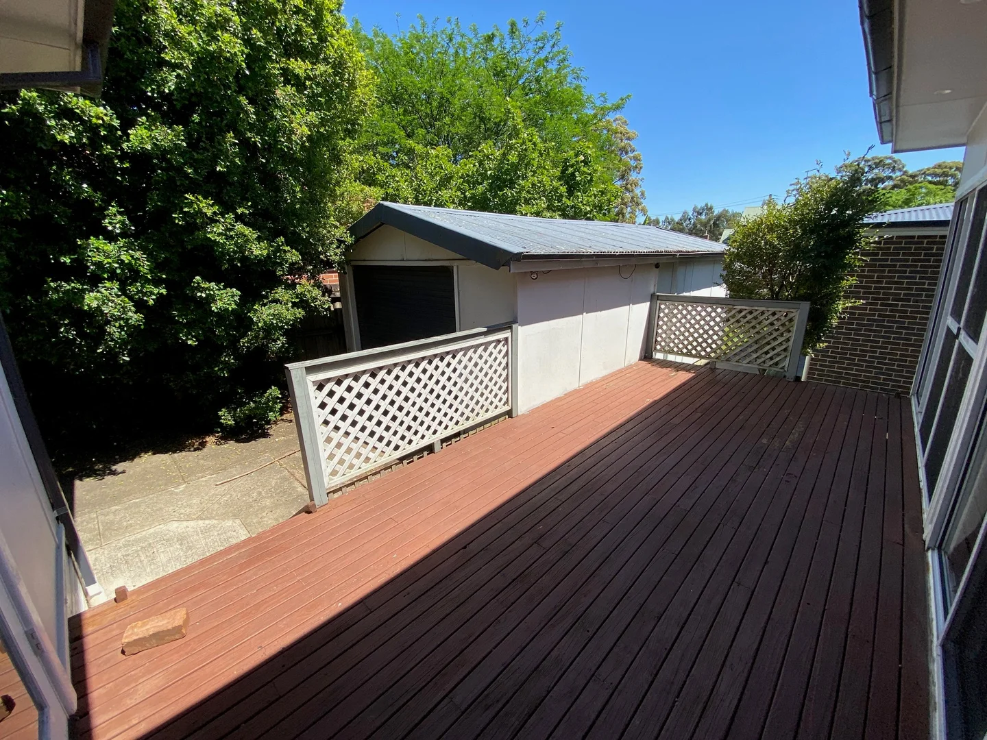 Additional image 9 of 35 Eighth Avenue, Seven Hills NSW 2147