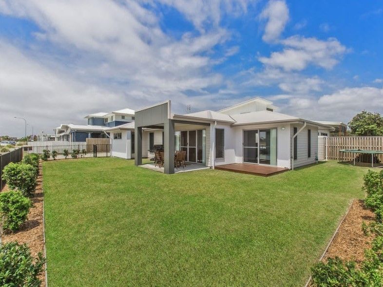 350 Casuarina Way, Kingscliff NSW 2487 House For Rent Domain