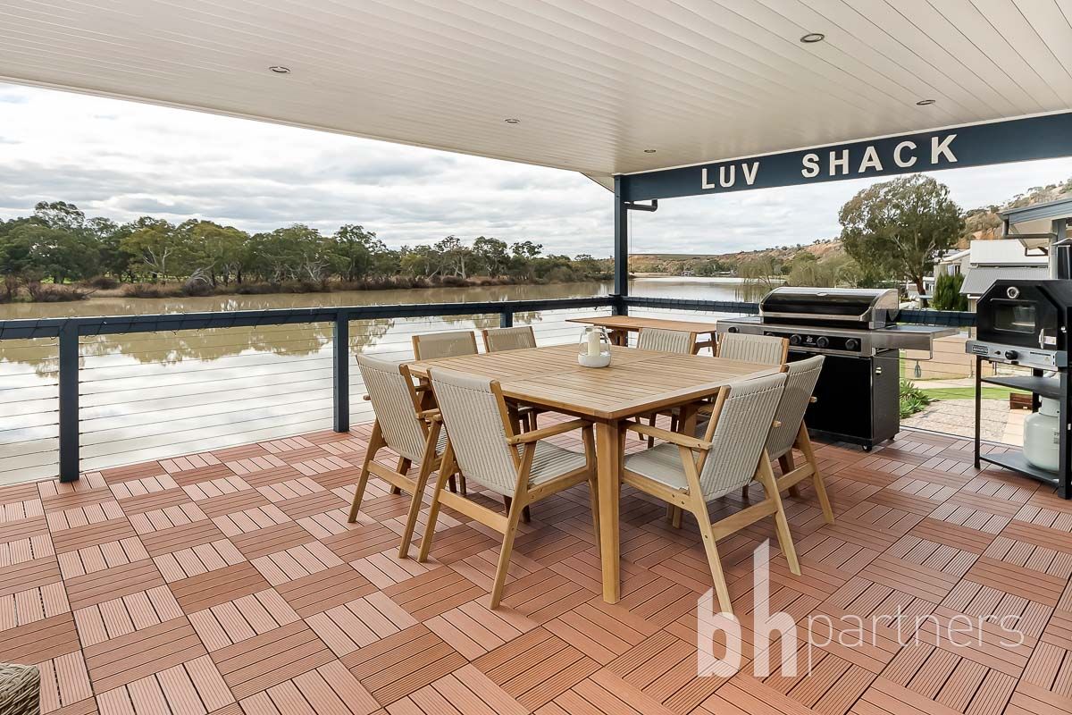 30 Greenbanks Drive, Greenbanks SA 5253, Image 1