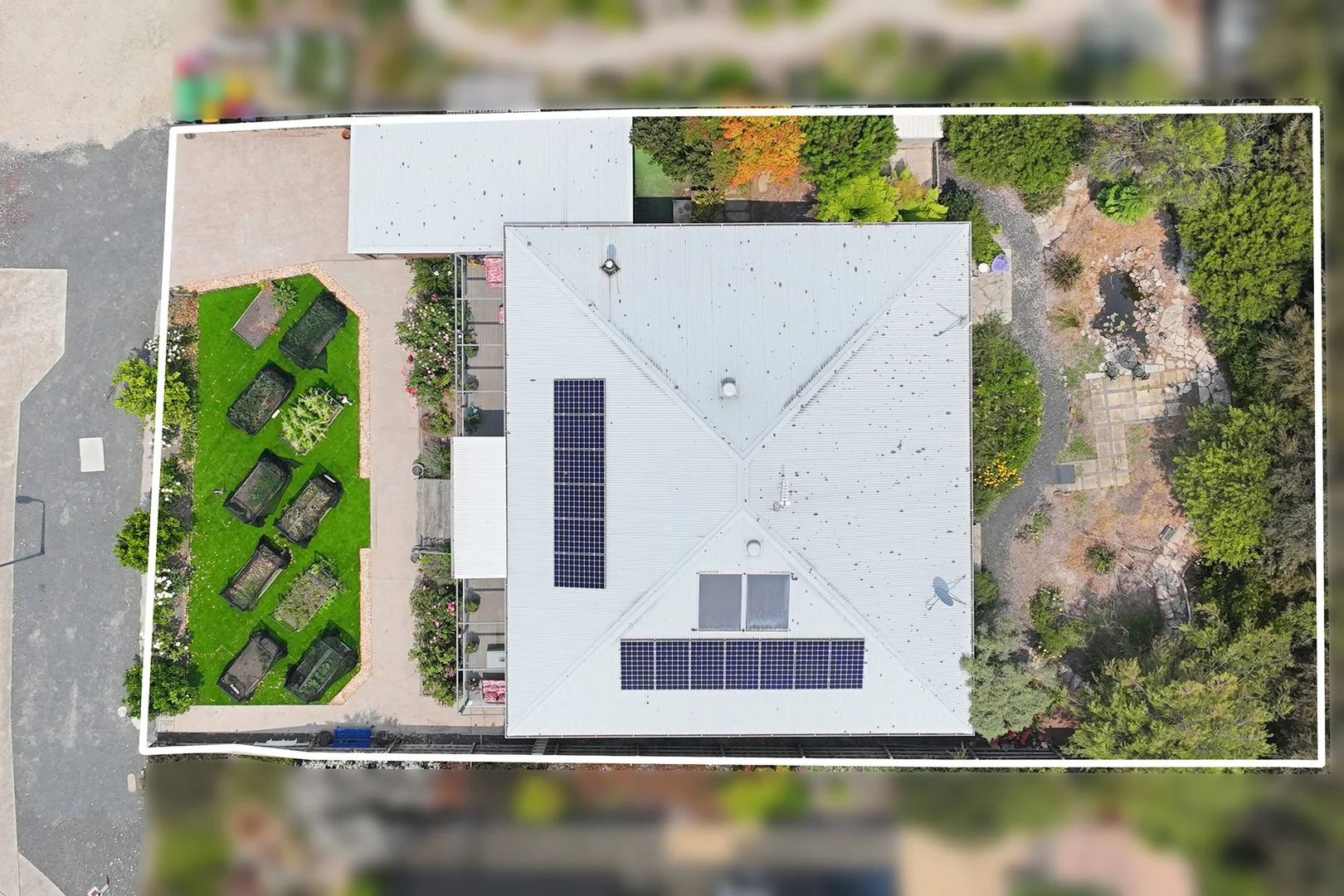 Additional image 25 of 5 Highview Court, Willow Grove VIC 3825