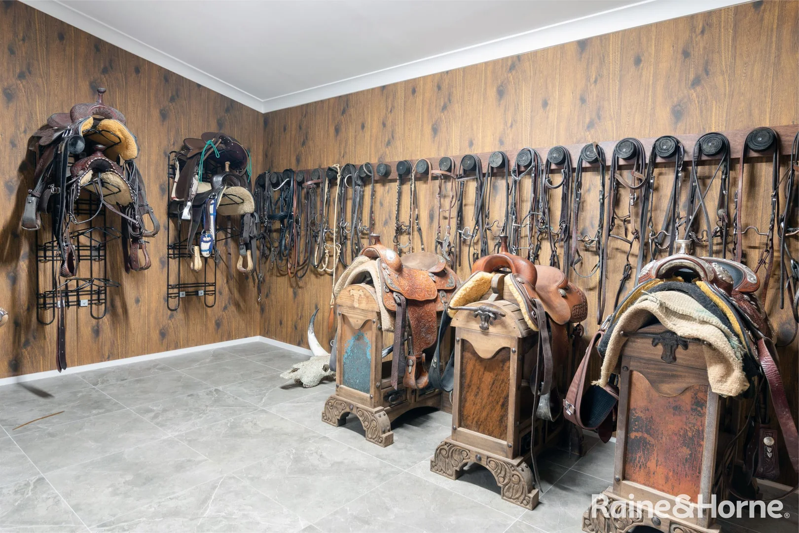 Additional image 12 of 101 Pearsons Lane, Robertson NSW 2577