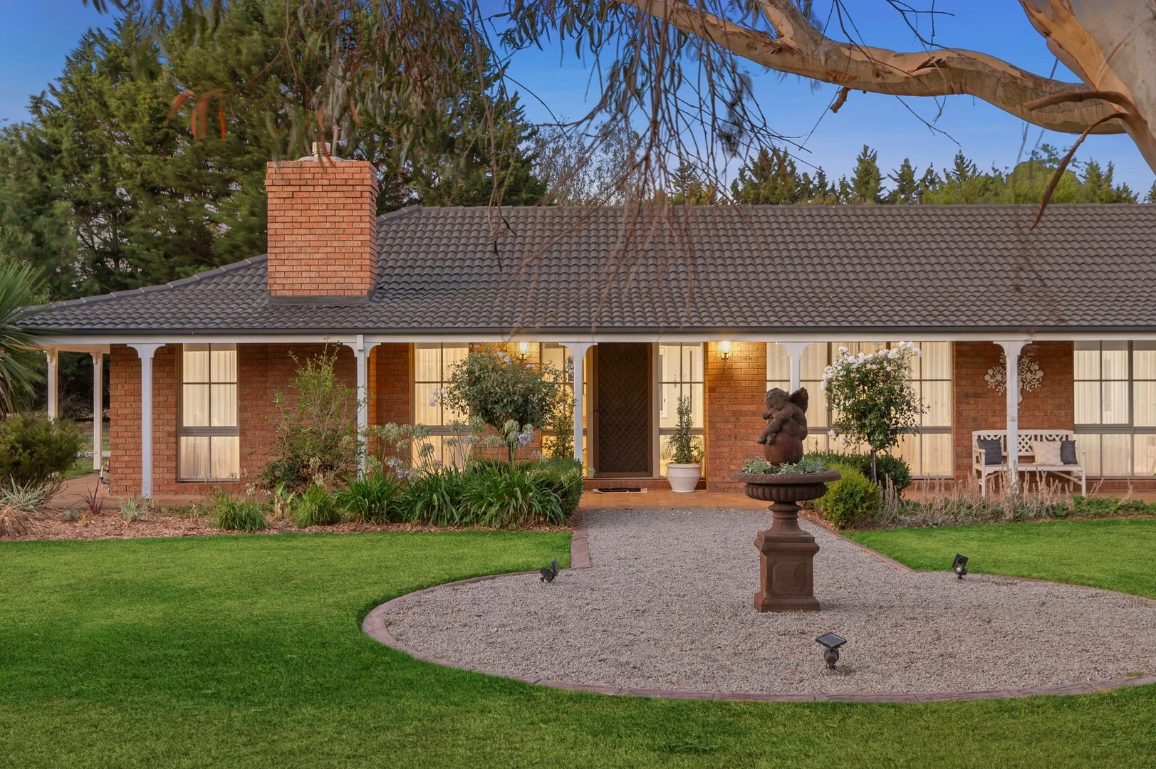 Additional image 50 of 37 Kumala Drive, Somerville VIC 3912