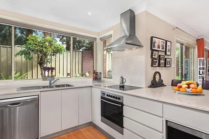 3/29 Thorn Street, Ryde NSW 2112