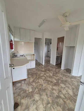 Additional image 4 of 3/11 Goldsmith Road, Somersby NSW 2250