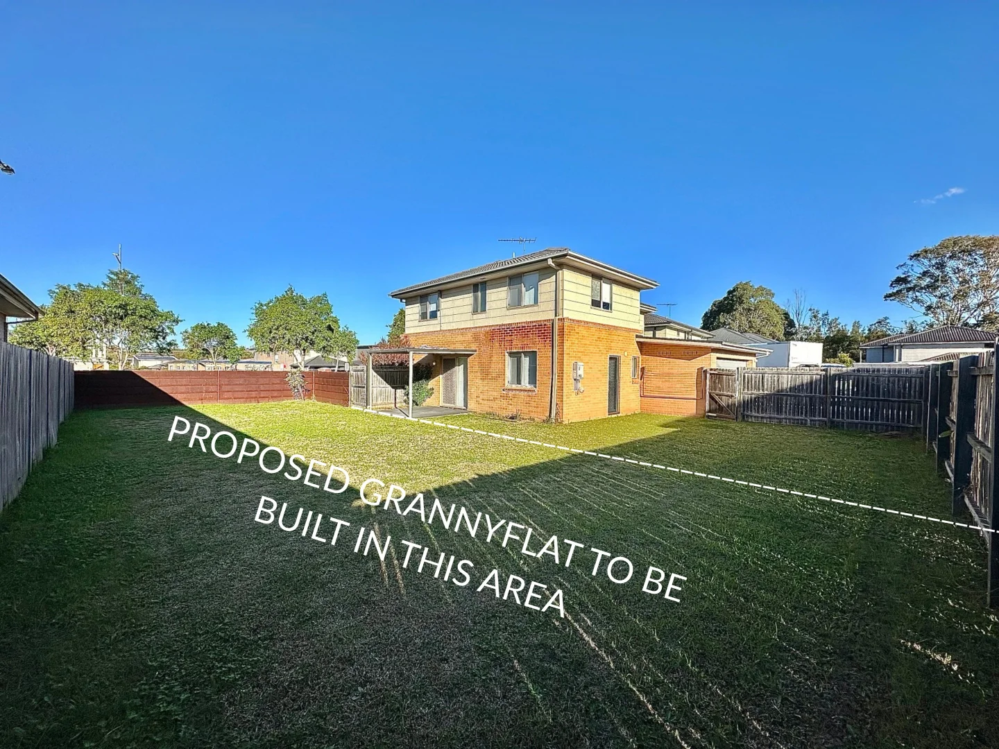 Additional image 11 of 7 Pom Pom Place, Edmondson Park NSW 2174