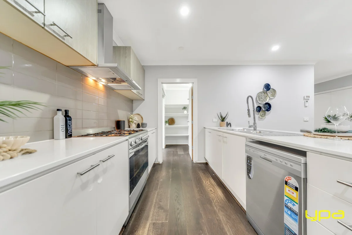 Additional image 7 of 8 Banjo Circuit, Lynbrook VIC 3975