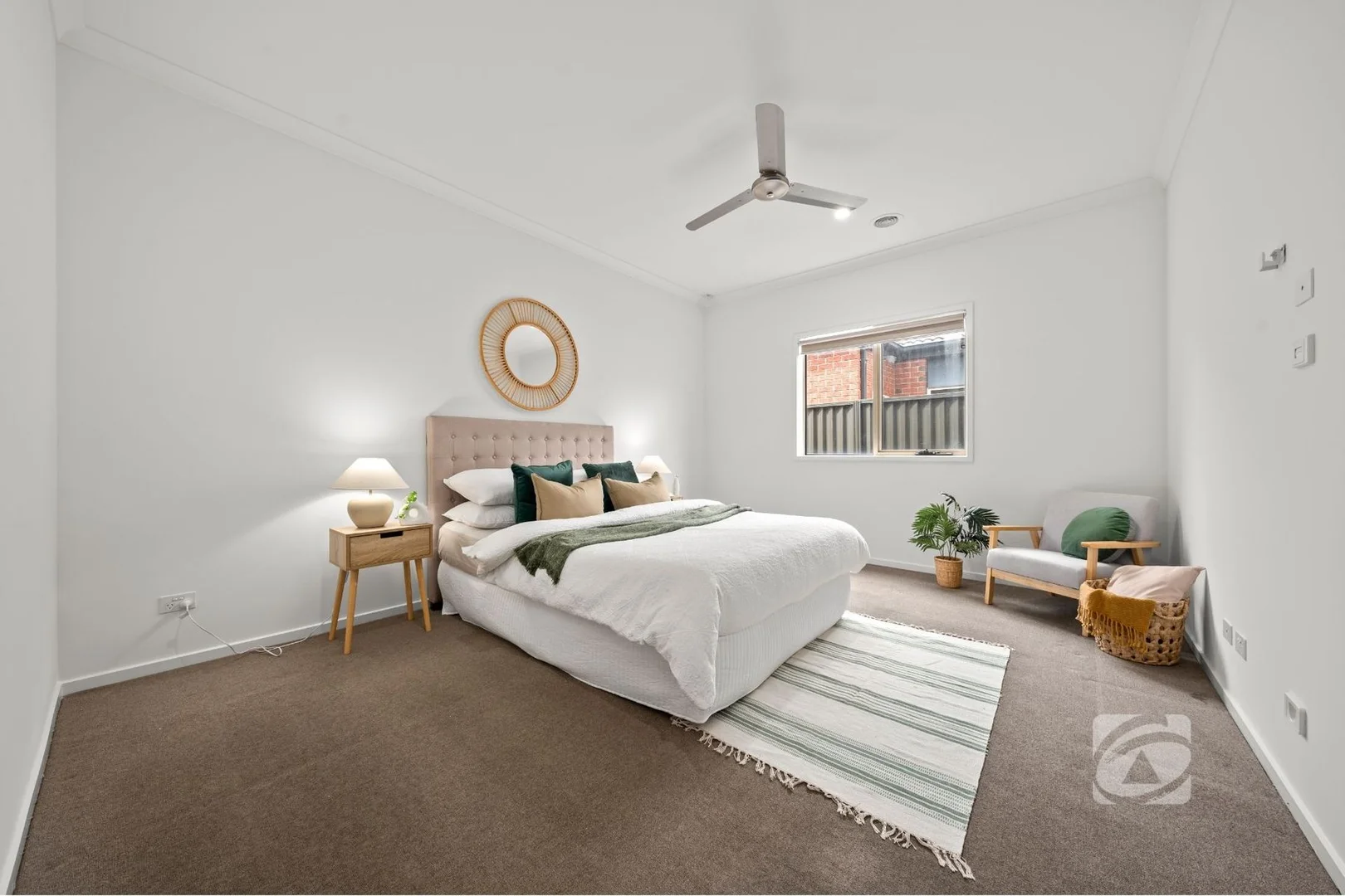 Additional image 7 of 50 Sarton Link, Pakenham VIC 3810