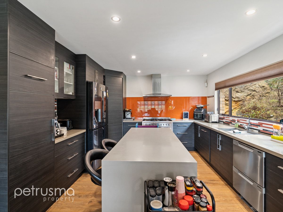 9 Ellen Place, Geilston Bay TAS 7015, Image 2