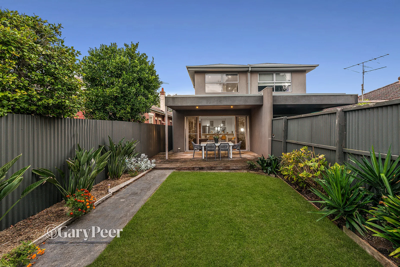 Additional image 10 of 37B Shoobra Road, Elsternwick VIC 3185