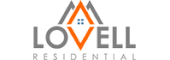 Logo for Lovell Residential