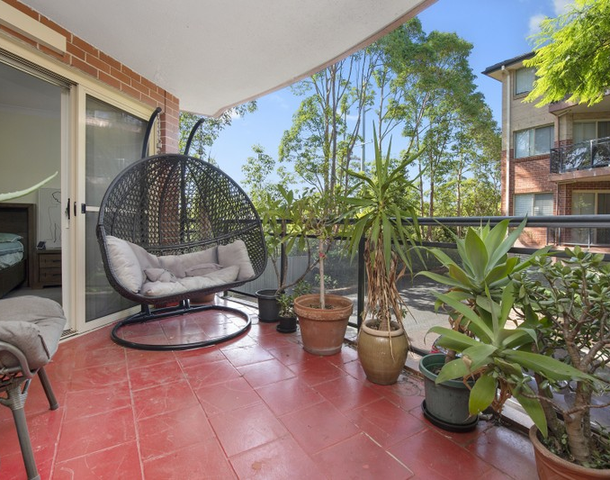 23/298-312 Pennant Hills Road, Pennant Hills NSW 2120