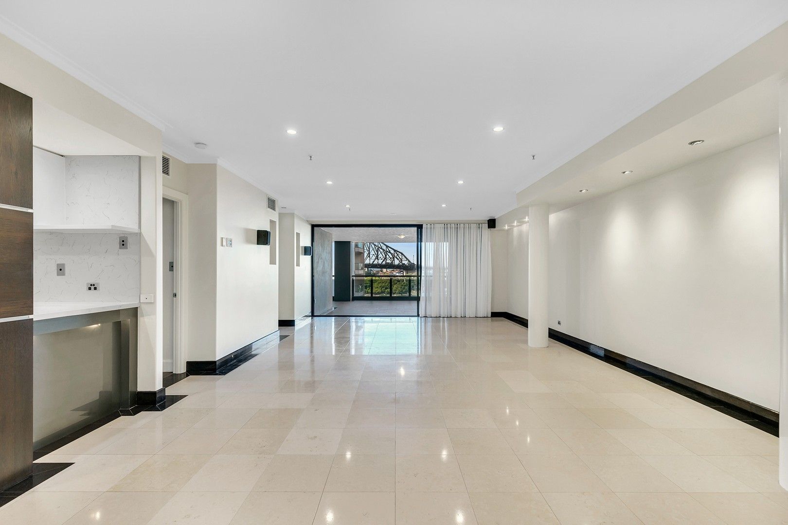 4/461 Adelaide Street, Brisbane City QLD 4000