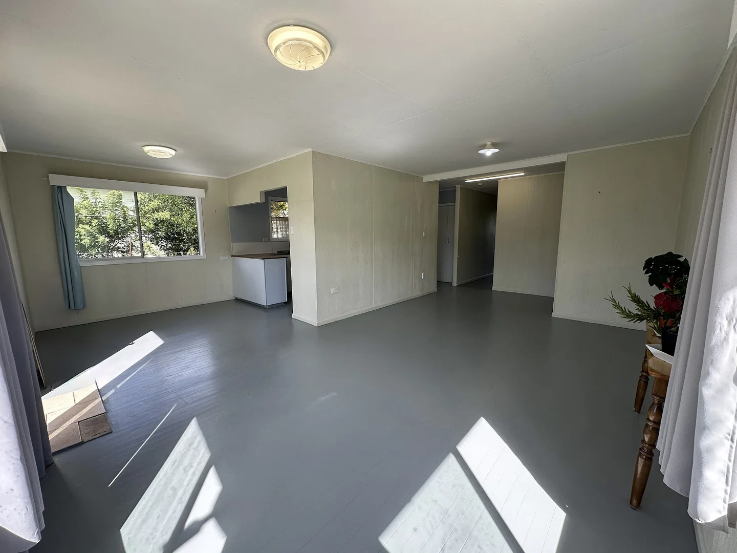Additional image 9 of 6 Mcdaniell Street, Yarraman QLD 4614