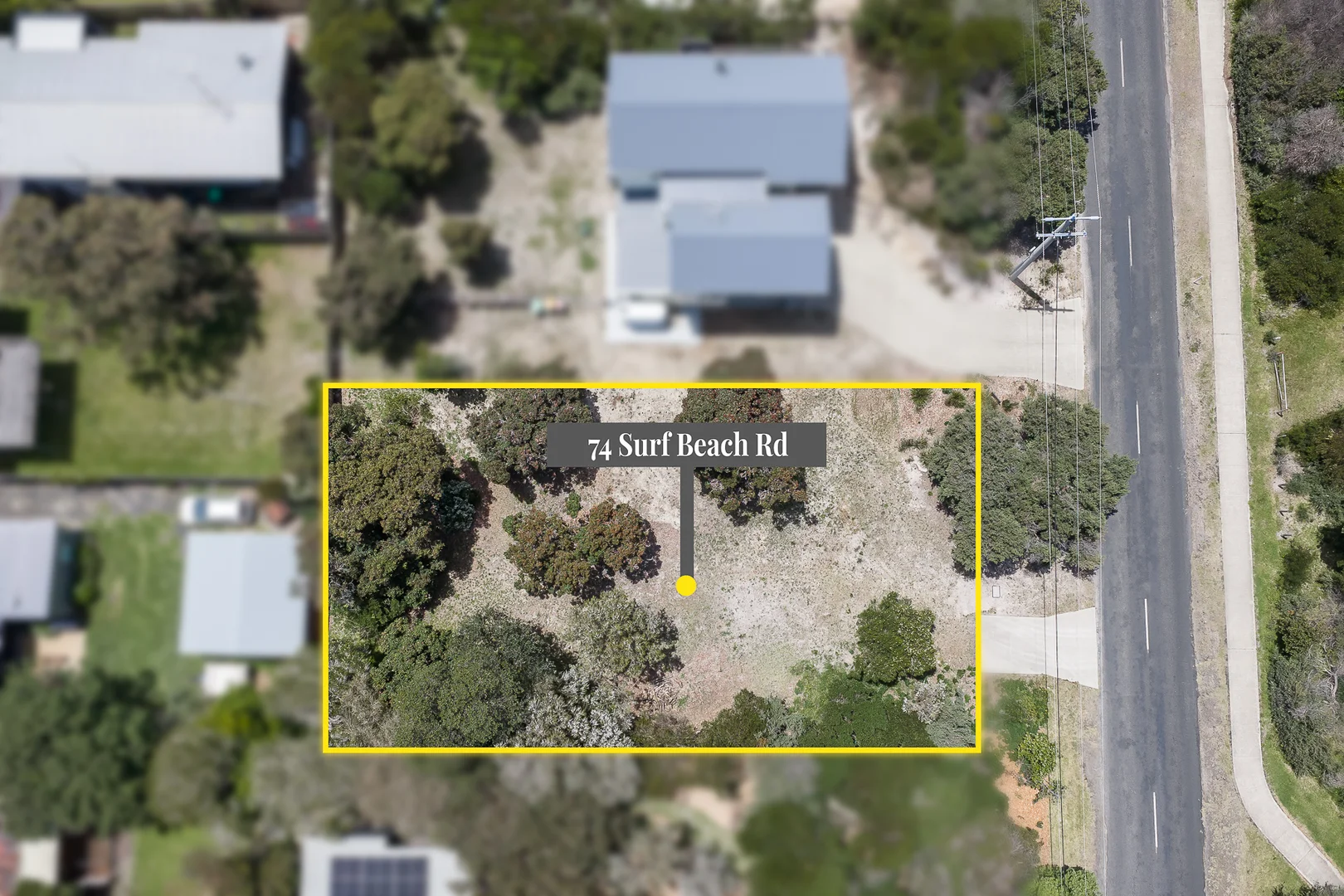Additional image 7 of 74 Surf Beach Road, Cape Paterson VIC 3995