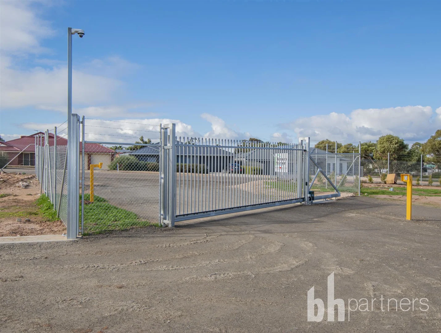 Additional image 12 of 12 Male Road, Mannum SA 5238