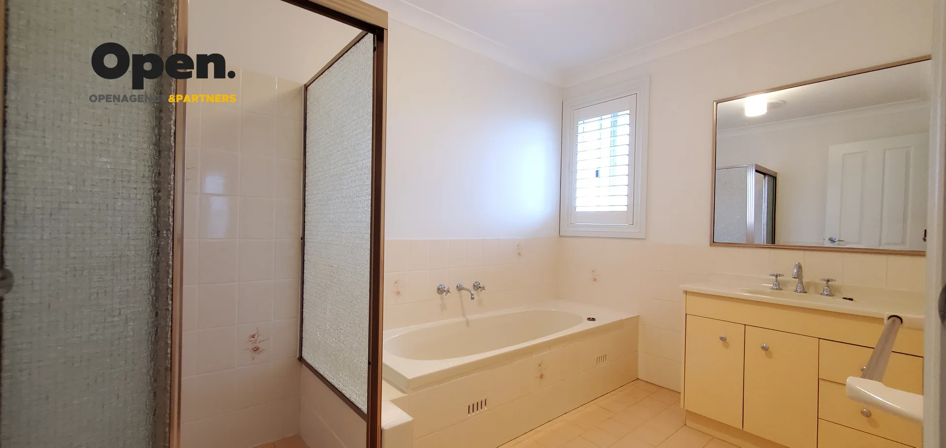 Additional image 12 of 22 Trinity Place, Cherrybrook NSW 2126