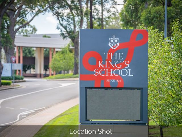 Slide 9