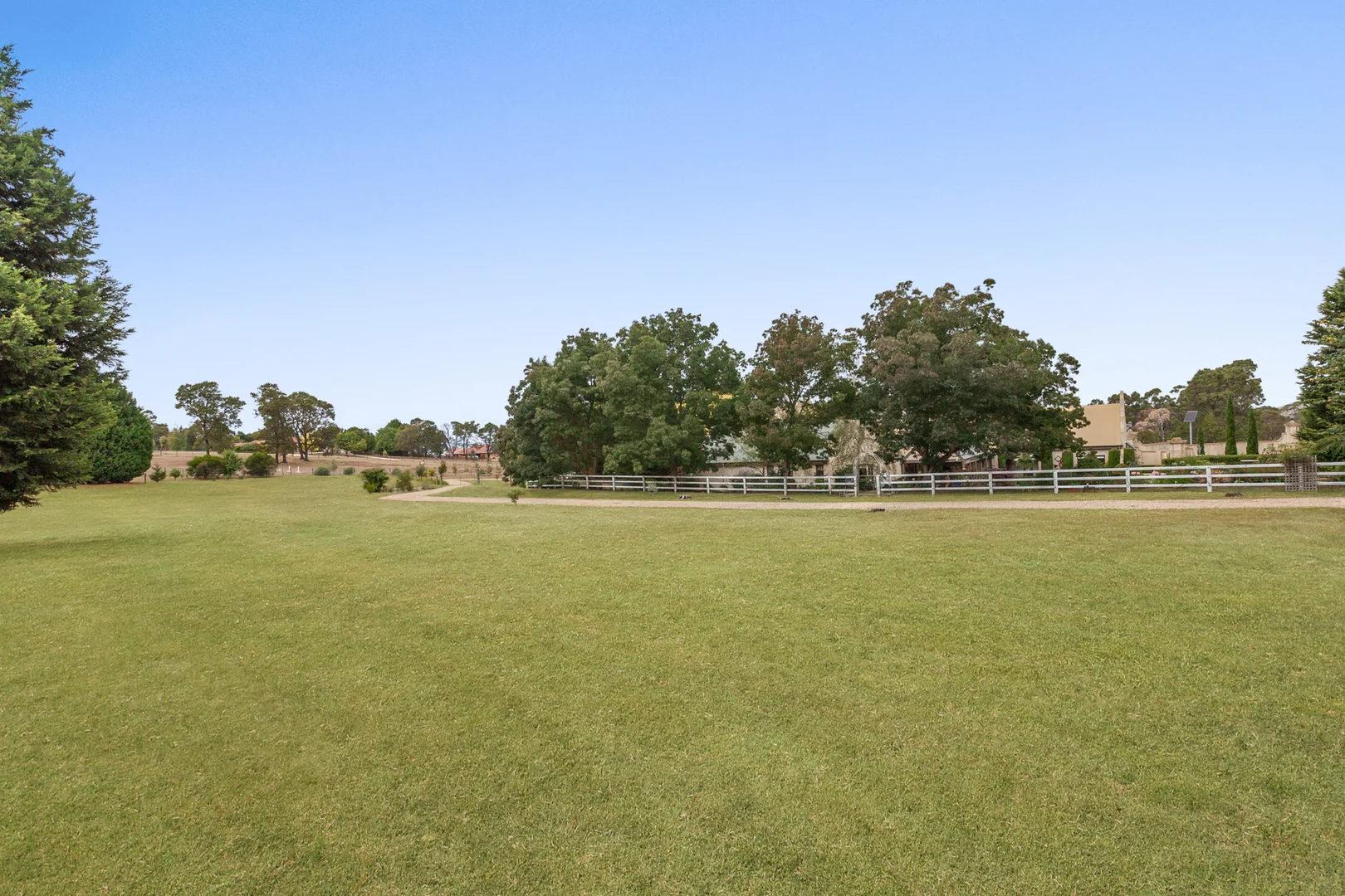 Additional image 22 of 1 Hidden Valley Boulevard, Hidden Valley VIC 3756