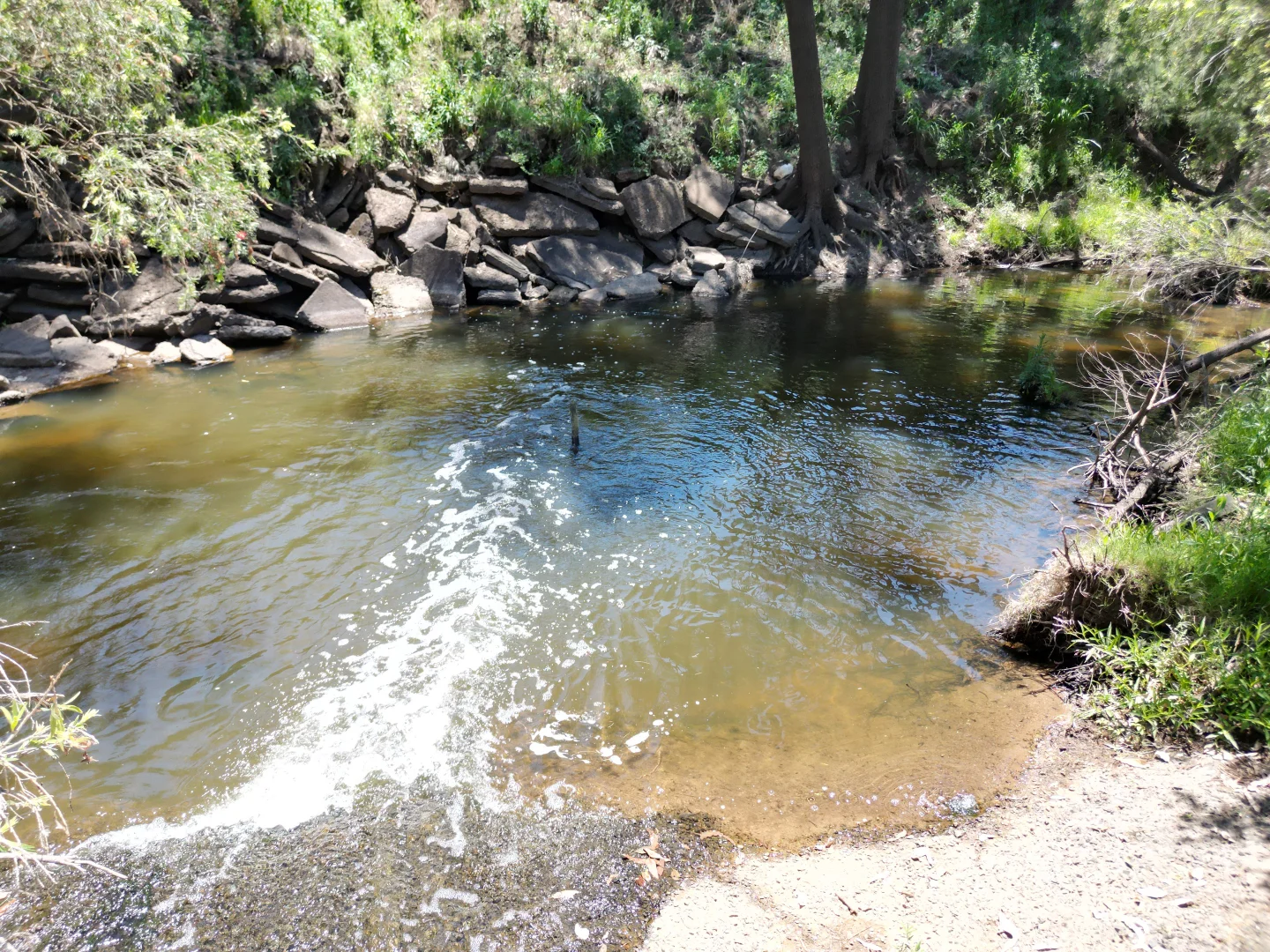 Image 10